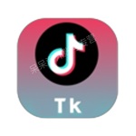 Tiktok（新号）高质量 | 安全稳定 | 找回包赔 | 送教程