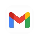 通用型【goole账号】 Gmal邮箱 | Tktok.Youtbe.Chrome.play游戏等