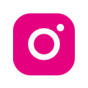 【INS】Instagram 精品号 |可直登 | 带2fa |